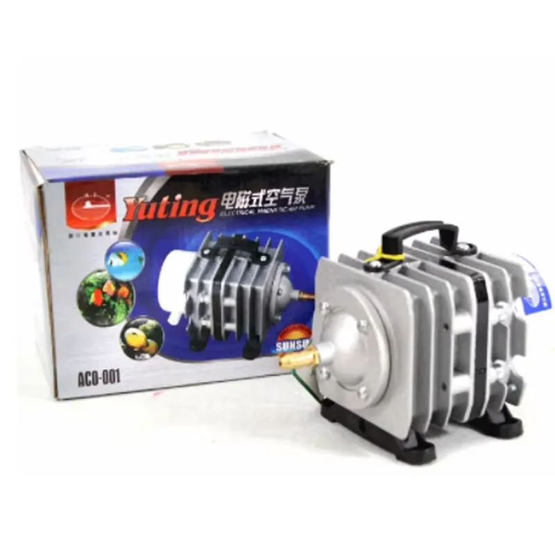For Sunsun ACO-001 ACO-002 ACO - Aquarium Planted Tank 评论和价格