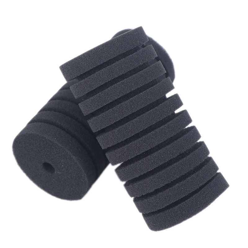 2Pcs Aquarium Filter Sponge Fo - Aquarium Planted Filter 评论和价格