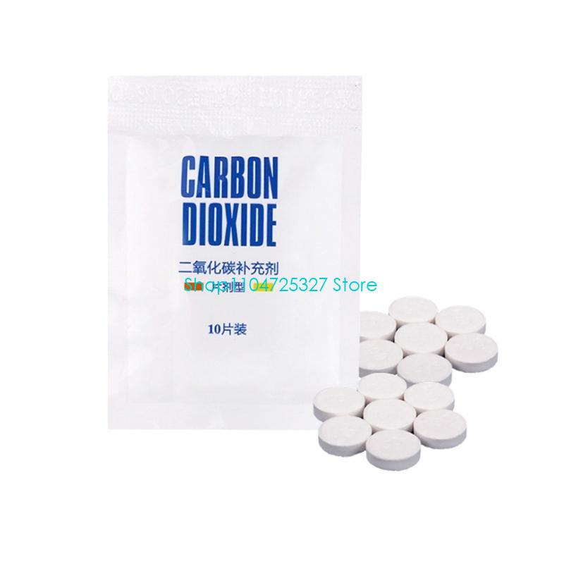 Co2 Tablets Aquarium Plants 10 - Aquarium Plant Vitamins 评论和价格