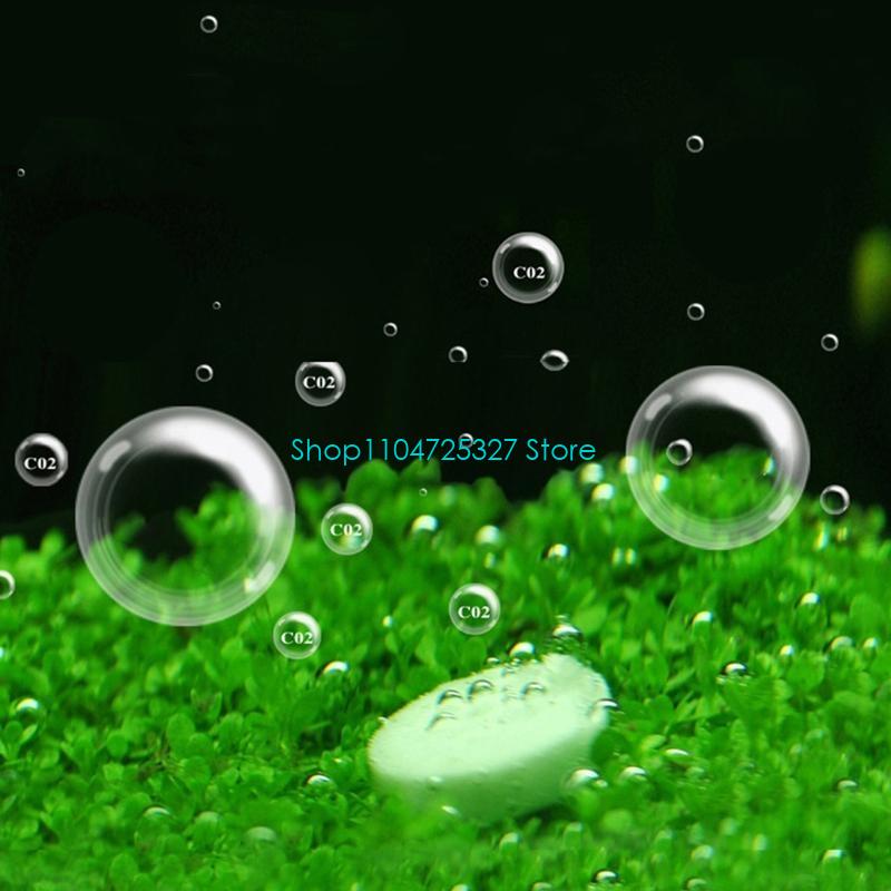 Co2 Tablets Aquarium Plants 10 - Aquarium Plant Vitamins 评论和价格