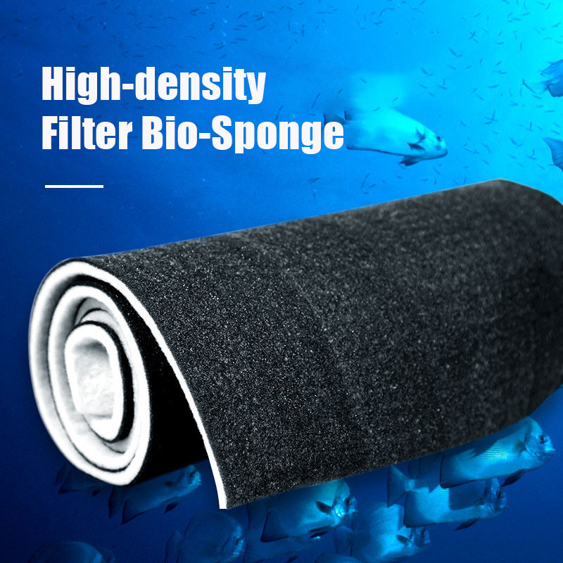 NEW Aquarium Filter Media Acti - Aquarium Planted Filter 评论和价格
