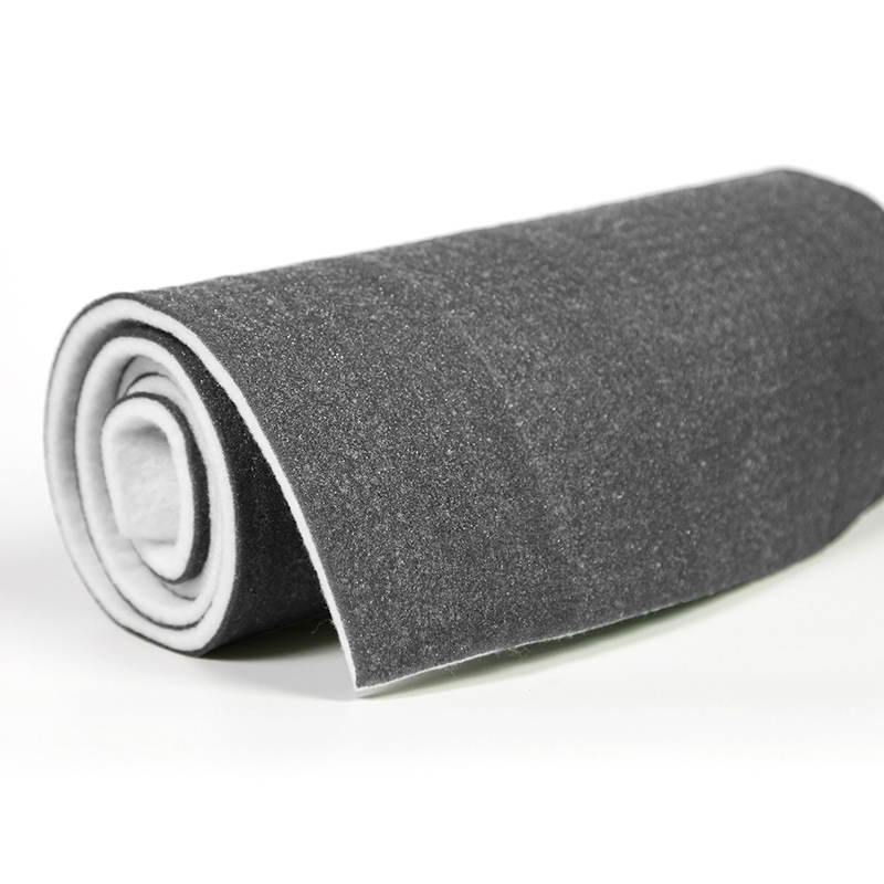 NEW Aquarium Filter Media Acti - Aquarium Planted Filter 评论和价格