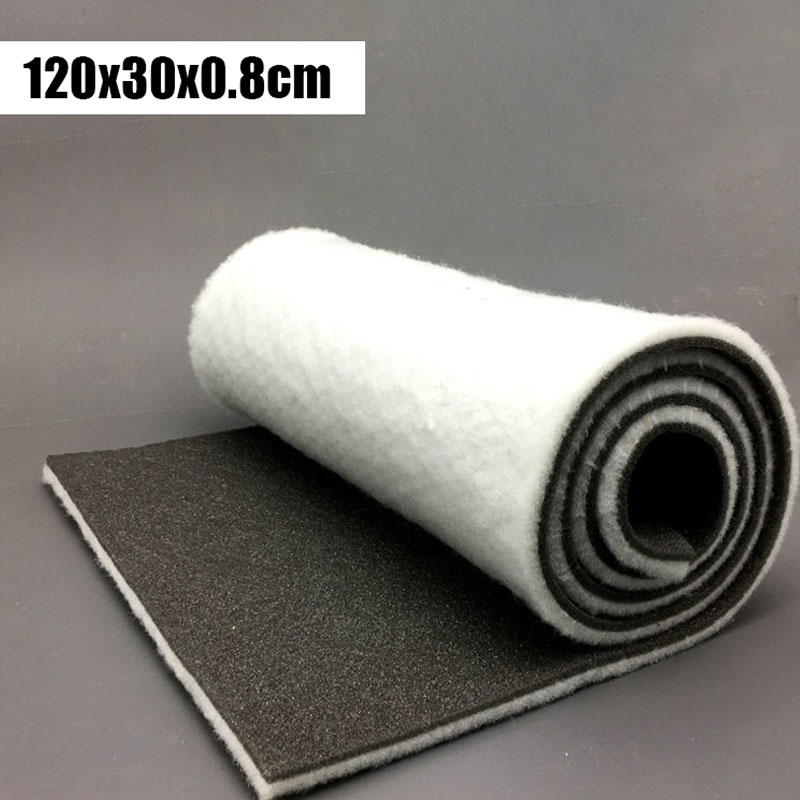 NEW Aquarium Filter Media Acti - Aquarium Planted Filter 评论和价格