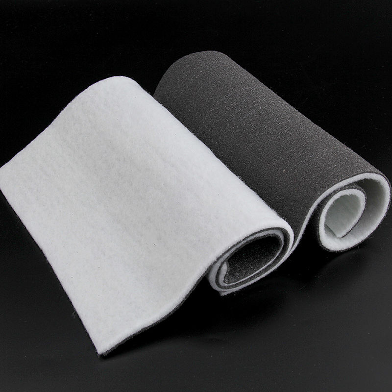 NEW Aquarium Filter Media Acti - Aquarium Planted Filter 评论和价格