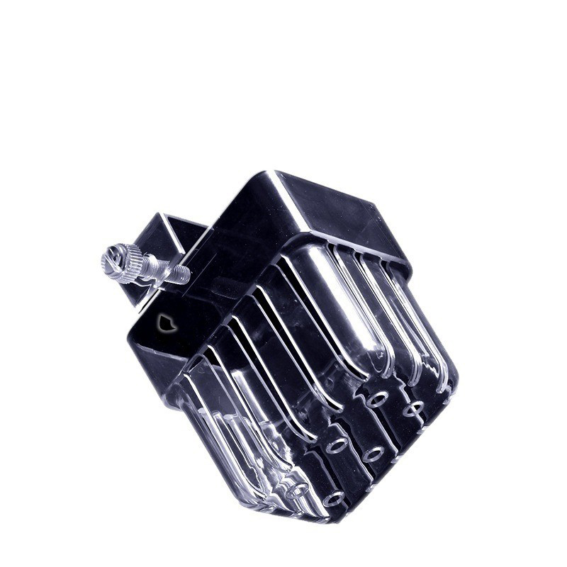 1Pc Aquarium Hydroponic Plant  - Aquarium Planted Seeds 评论和价格