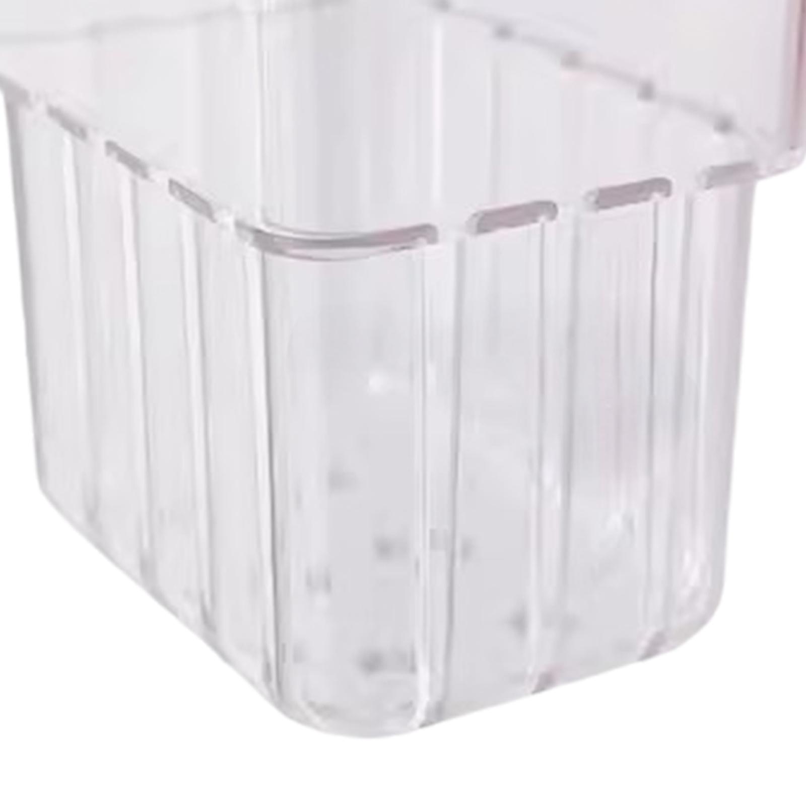 Aquarium Plant Holder Transpar - Planted Aquarium Mini 评论和价格