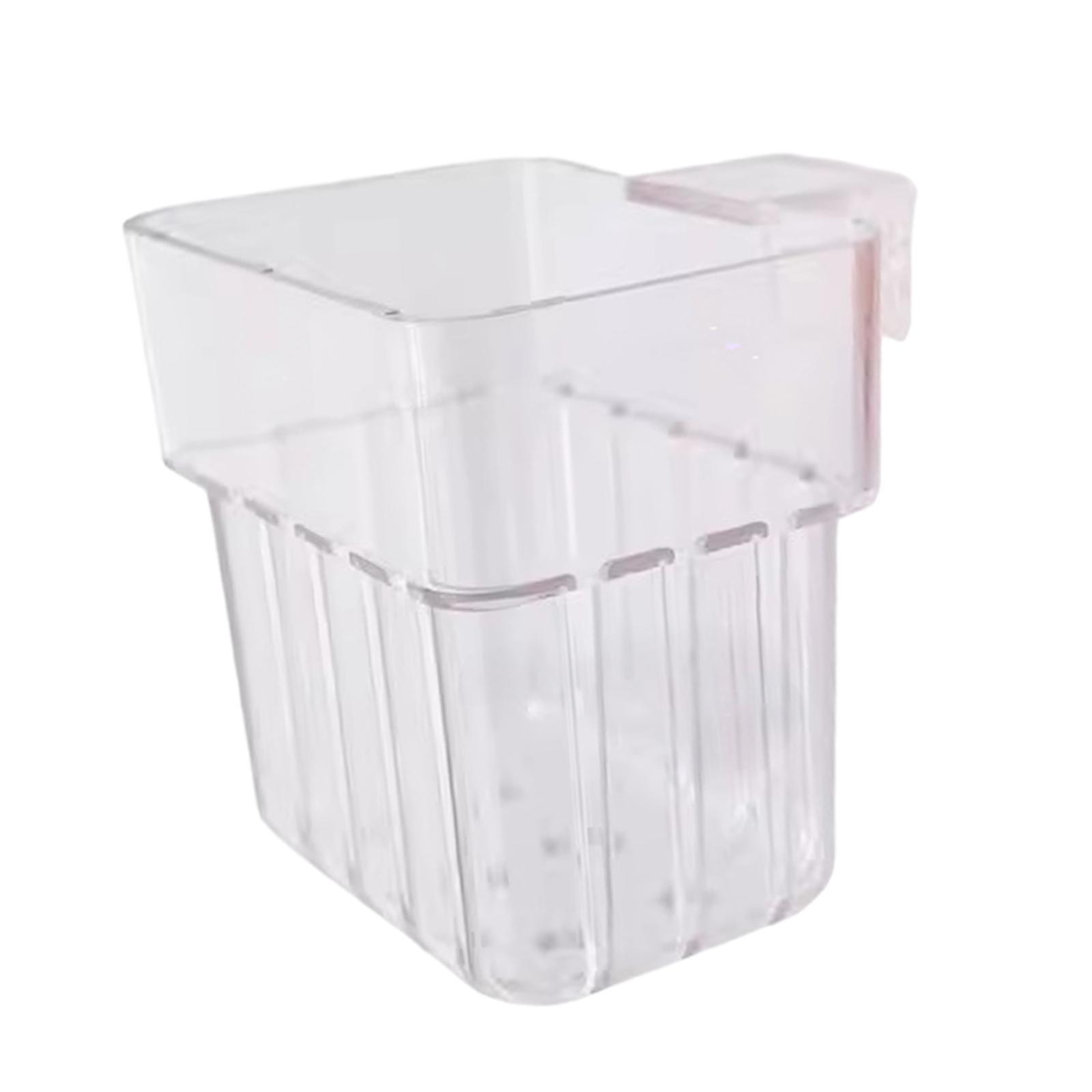 Aquarium Plant Holder Transpar - Planted Aquarium Mini 评论和价格