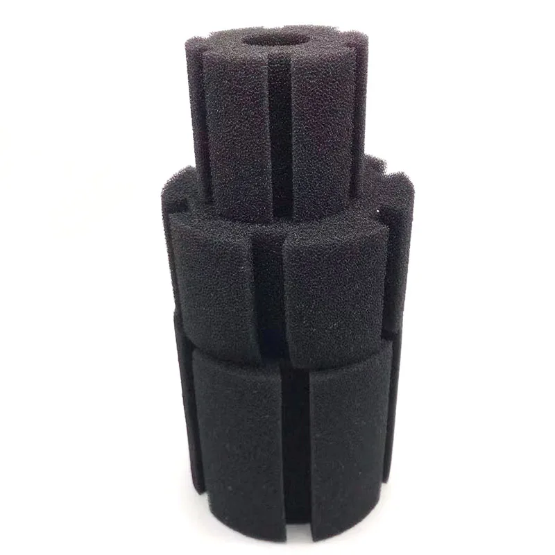 Aquarium Filter Sponge for Fis - Aquarium Planted Filter 评论和价格