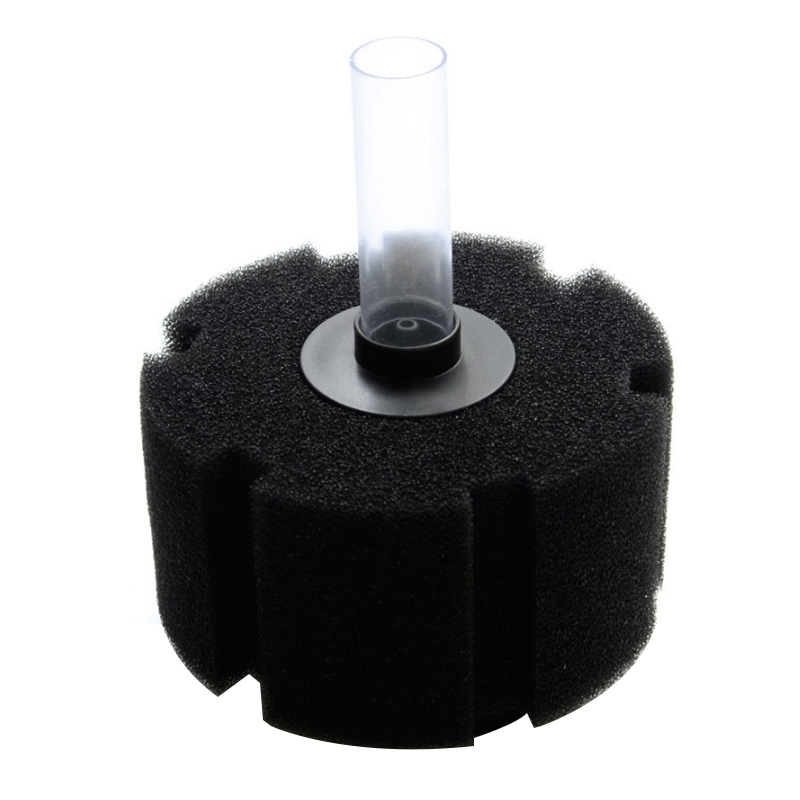 Aquarium Filter Sponge For Fis - Aquarium Planted Filter 评论和价格