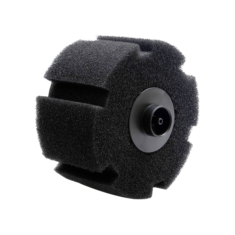Aquarium Filter Sponge For Fis - Aquarium Planted Filter 评论和价格