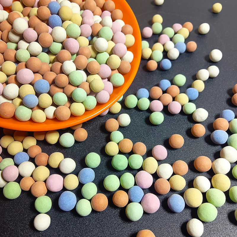 Hydroponic Plant Decorative Co - Aquarium Plant Vitamins 评论和价格