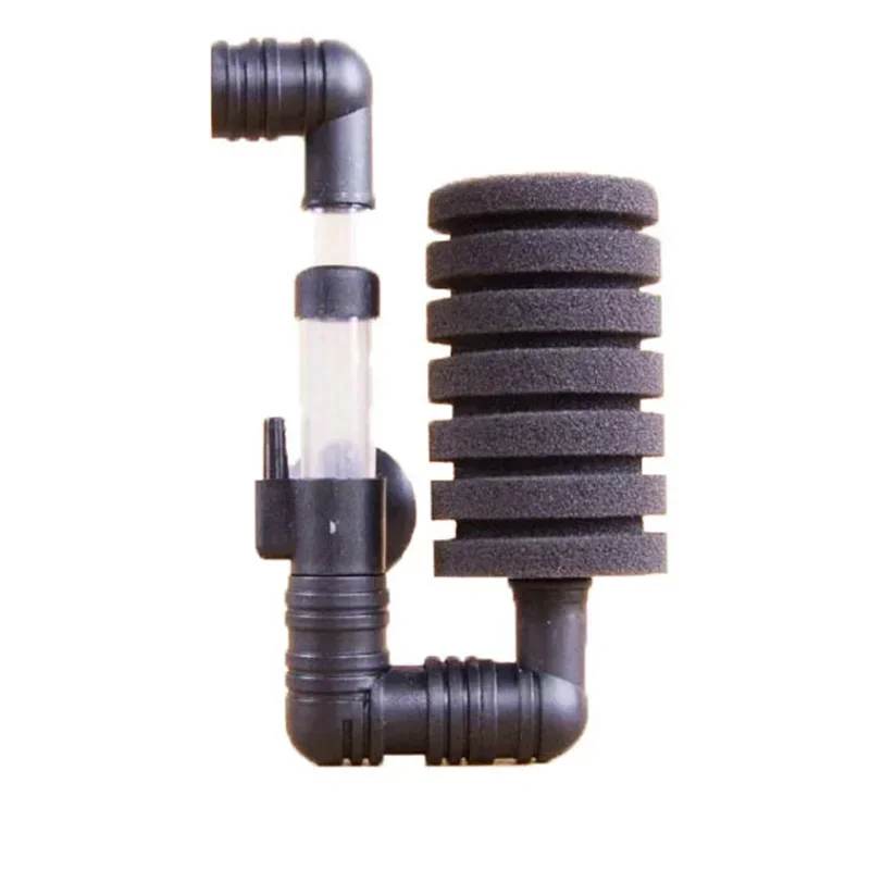 Useful Bio Sponge Filter for A - Aquarium Planted Filter 评论和价格
