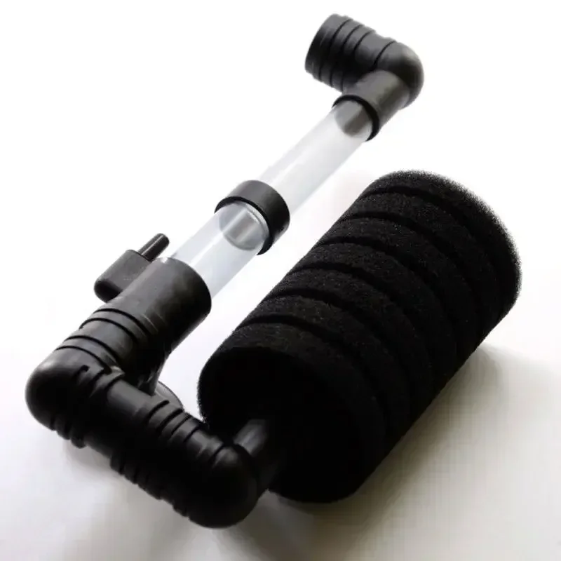 Useful Bio Sponge Filter for A - Aquarium Planted Filter 评论和价格