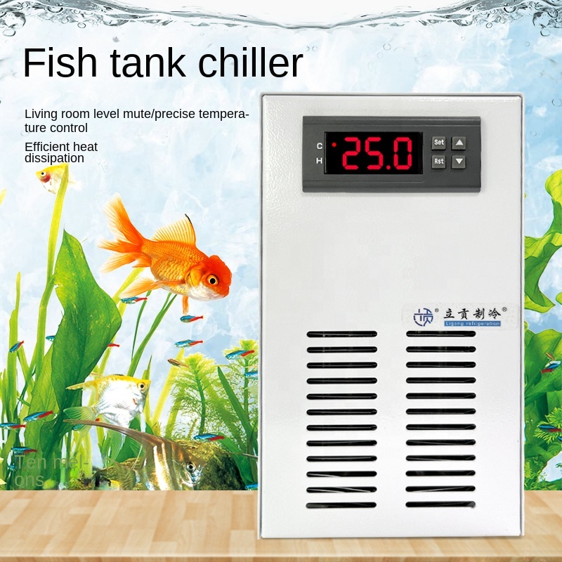 TOP Sales Fish tank Water Chil - Aquarium Plants For Sale 评论和价格