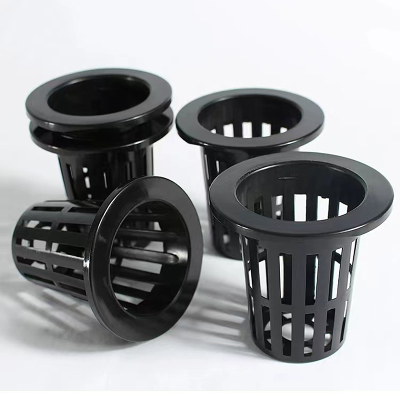 10pcs Aquarium decoration Hang - Planted Aquarium Mini 评论和价格