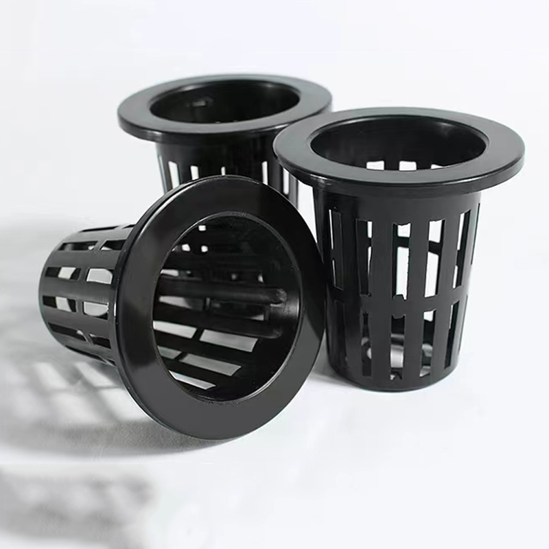 10pcs Aquarium decoration Hang - Planted Aquarium Mini 评论和价格