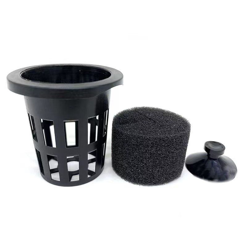 10pcs Aquarium decoration Hang - Planted Aquarium Mini 评论和价格