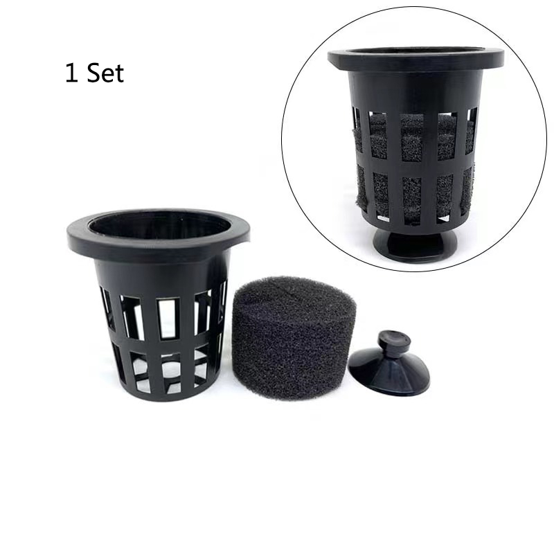 10pcs Aquarium decoration Hang - Planted Aquarium Mini 评论和价格