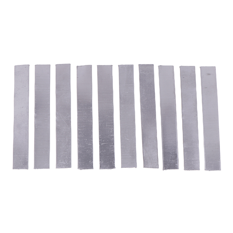 * New Sale 10pcs Flexible Fold - Aquarium Plants For Sale 评论和价格