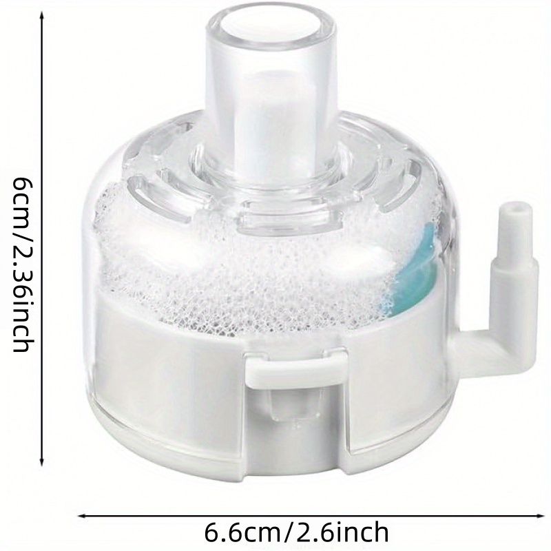 Small Ultra Thin Aquarium Filt - Aquarium Planted Filter 评论和价格