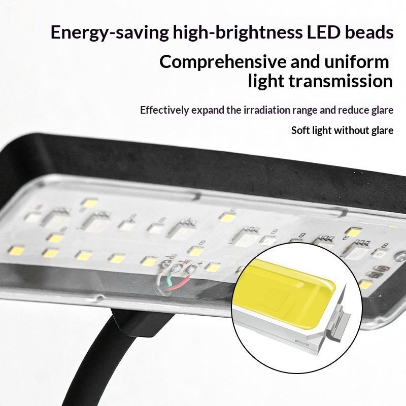 【HG】Led Waterproof Aquarium Li - Aquarium Planting 评论和价格