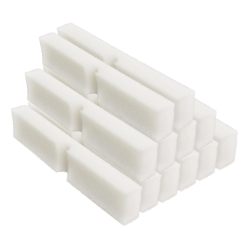【GIFT】Replacement Foaming Filt - Aquarium Planted Filter 评论和价格