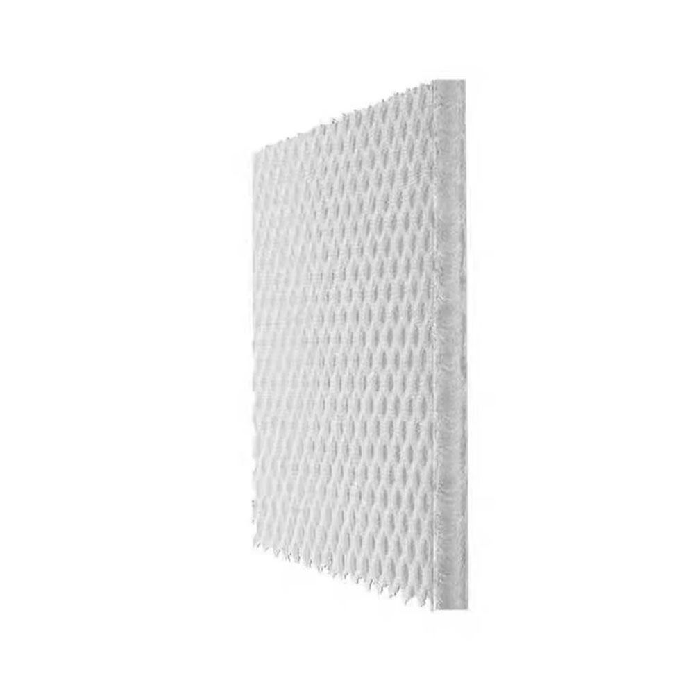 3D Aquarium Filter Sponge Hone - Aquarium Planted Filter 评论和价格