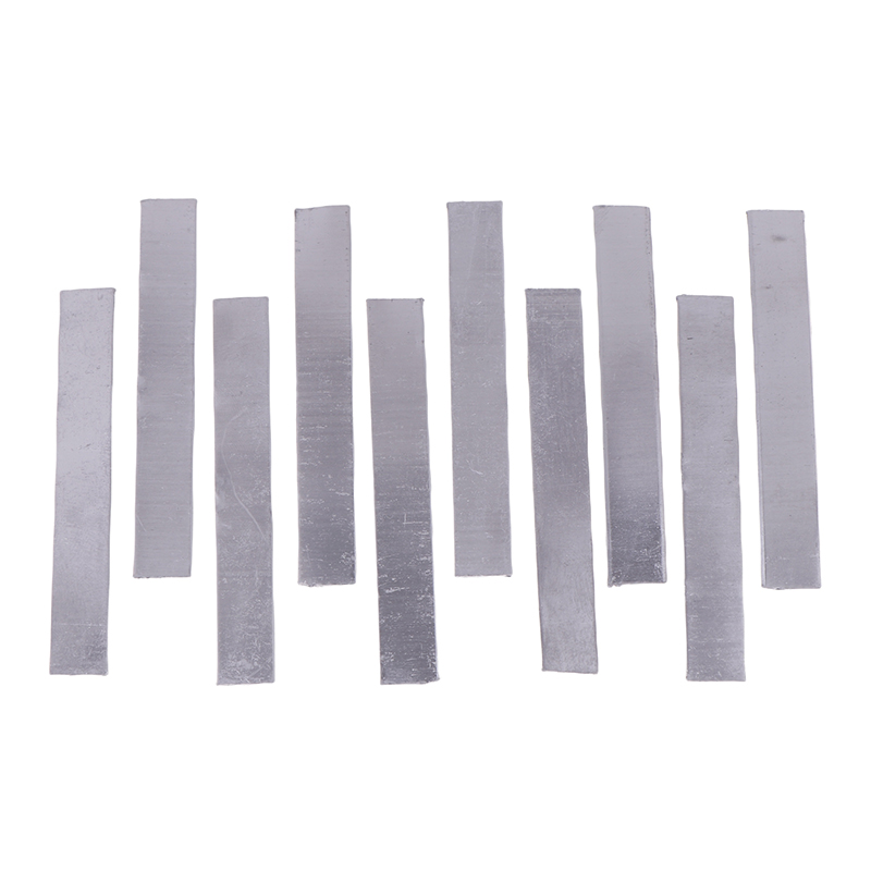 New Sale 10pcs Flexible Foldab - Aquarium Plants For Sale 评论和价格