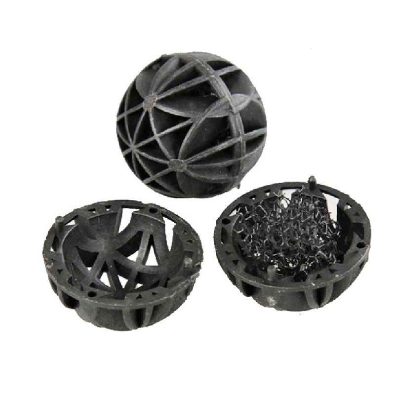 10/20/40Pcs/lot 26mm 36mm 46mm - Aquarium Planted Filter 评论和价格