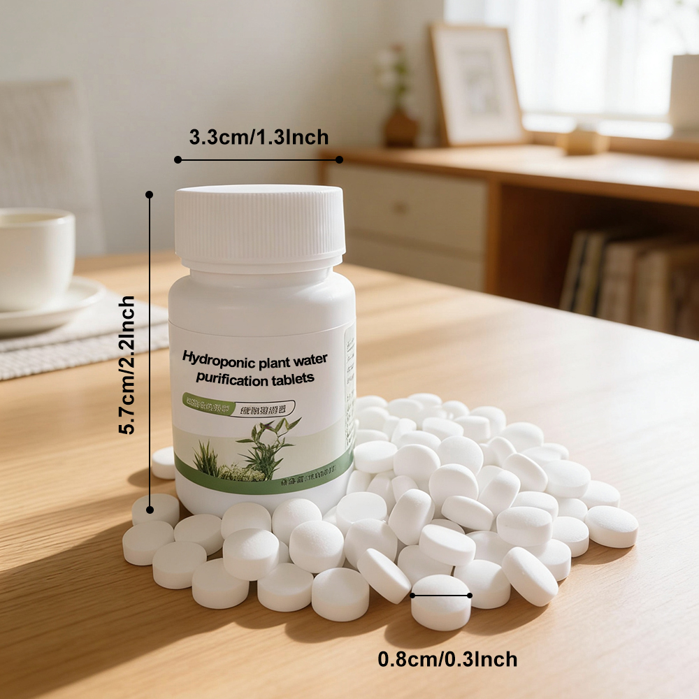 1 Bottle Contains Approximatel - Aquarium Plant Vitamins 评论和价格