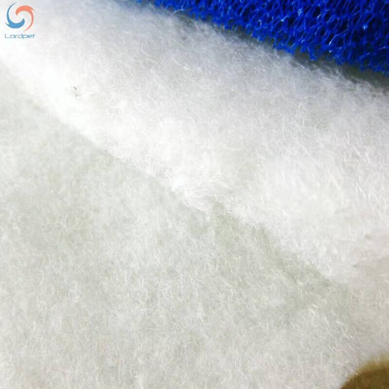 1/2/5 PCS Aquarium Replacement - Aquarium Planted Filter 评论和价格