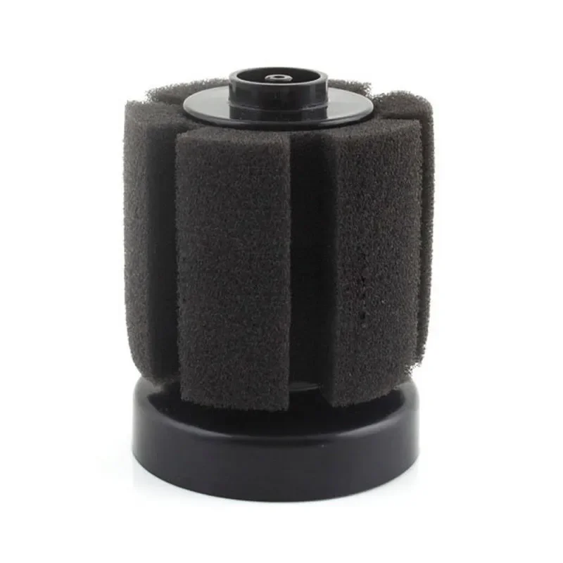 10 pcs Bio Sponge Filter for B - Aquarium Planted Filter 评论和价格