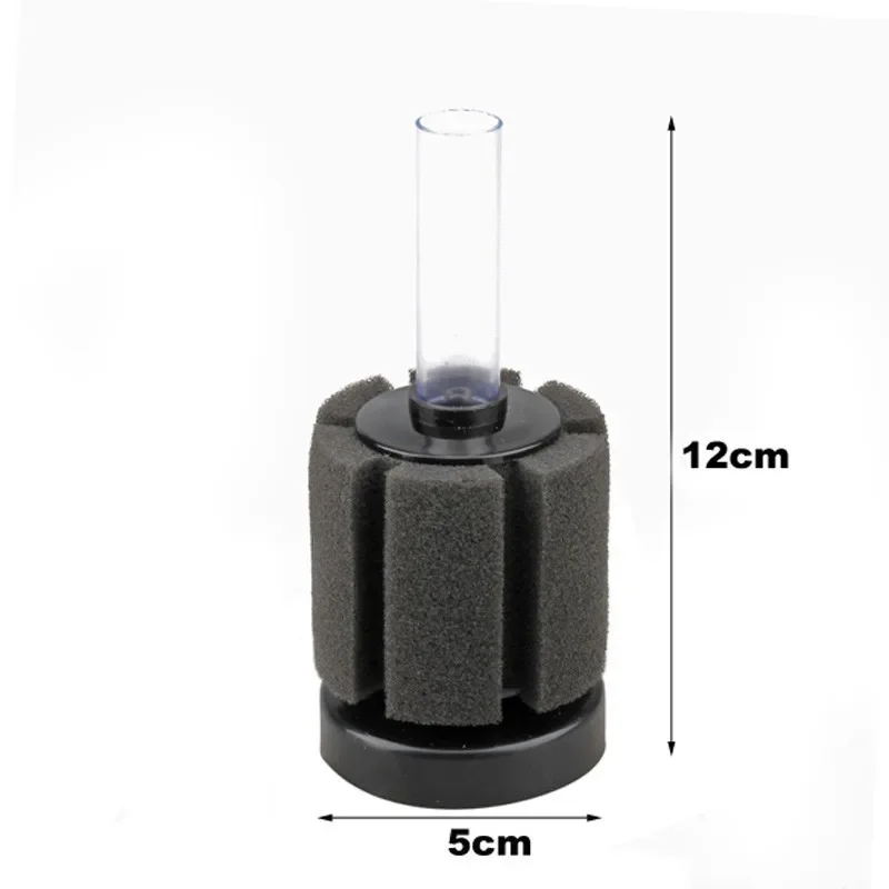 10 pcs Bio Sponge Filter for B - Aquarium Planted Filter 评论和价格