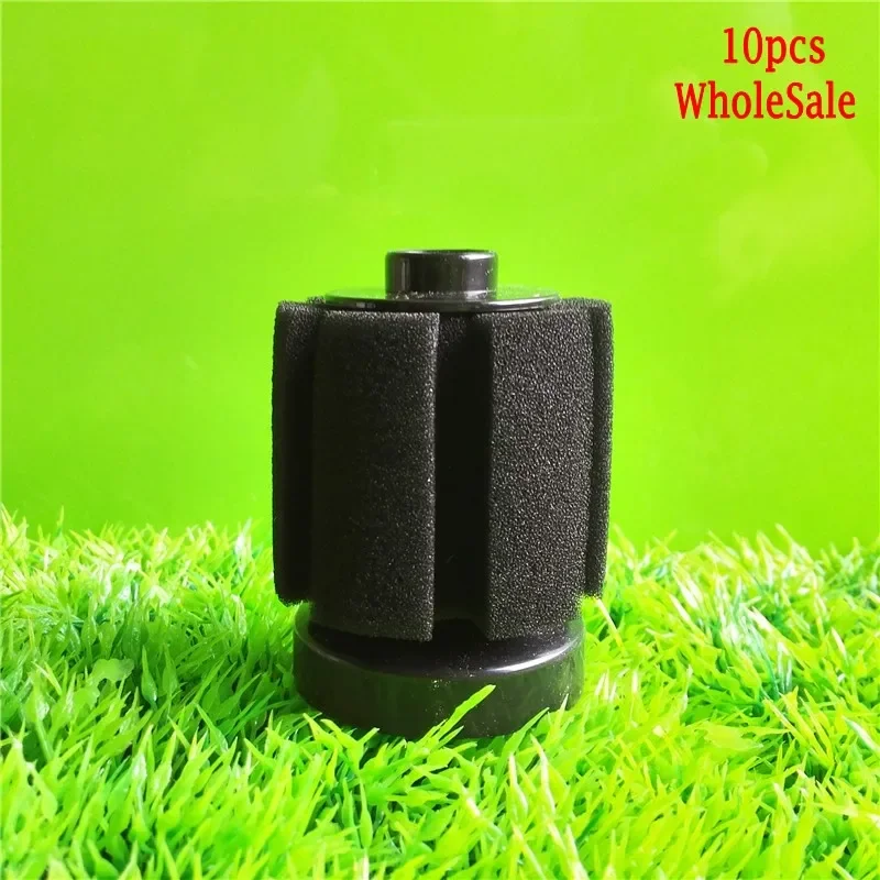 10 pcs Bio Sponge Filter for B - Aquarium Planted Filter 评论和价格