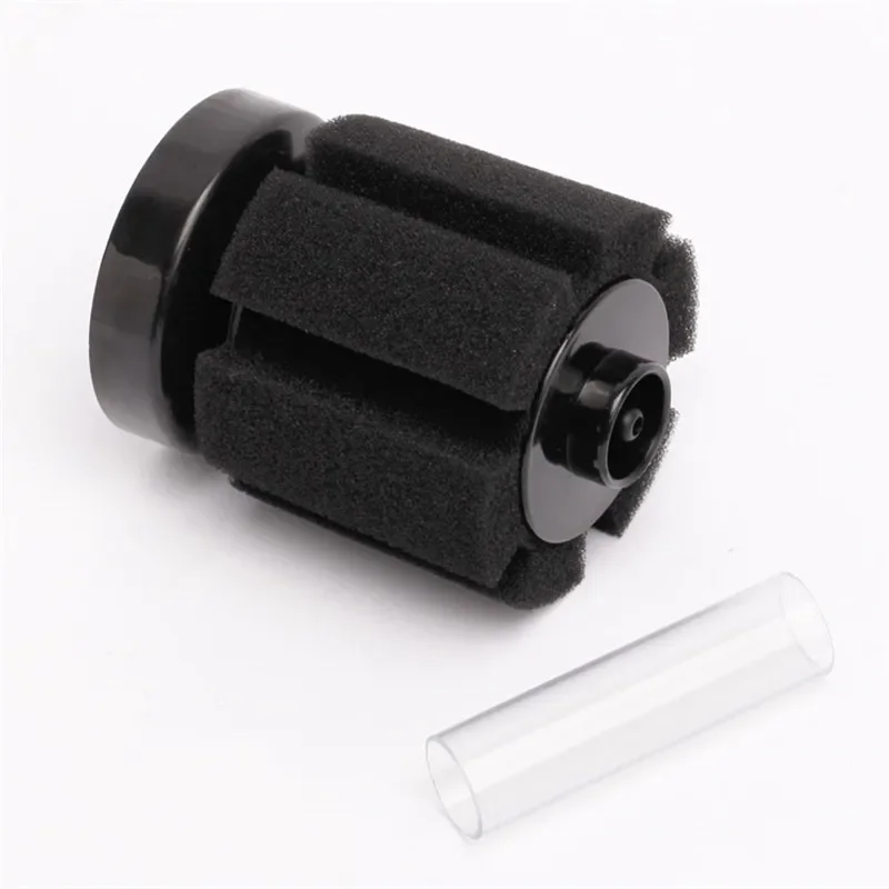 10 pcs Bio Sponge Filter for B - Aquarium Planted Filter 评论和价格
