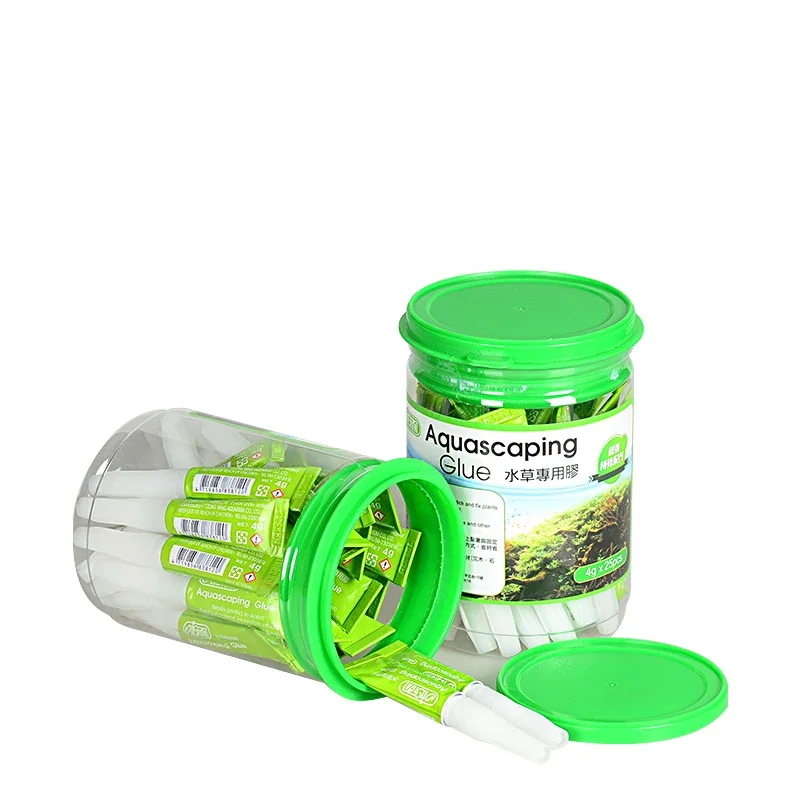 Ista Instant Glue Aquascaping  - Aquarium Planting 评论和价格