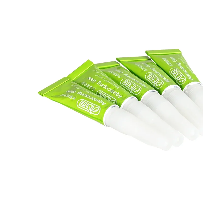 Ista Instant Glue Aquascaping  - Aquarium Planting 评论和价格