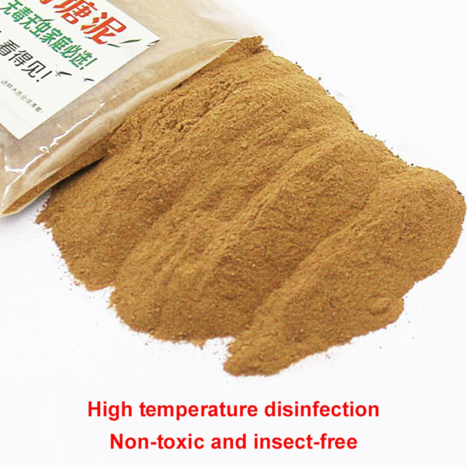 200g/bag Aquarium Soil Natural - Aquarium Planted Seeds 评论和价格