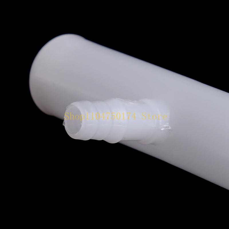 Aquarium Air Splitter 4-Way 6- - Aquarium Plants For Sale 评论和价格