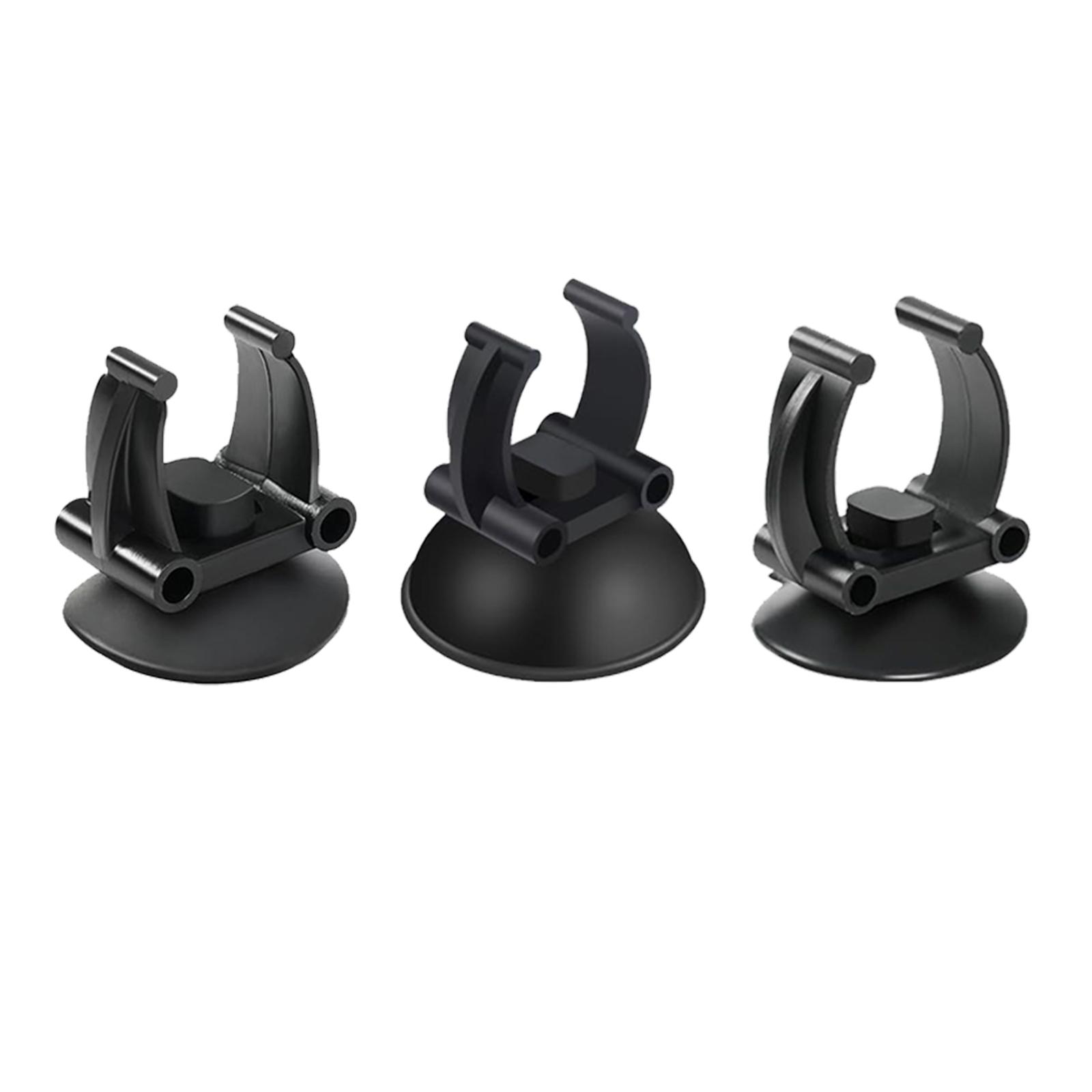Aquarium Heater Clips Strong S - Planted Aquarium Heater 评论和价格