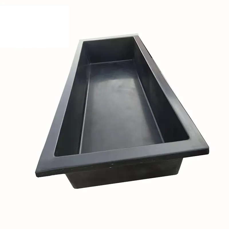 Living Plants for Aquarium Rou - Aquarium Planted Seeds 评论和价格