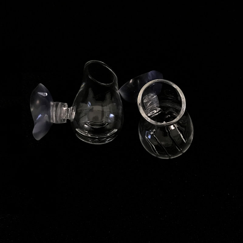 Aquarium Decoration Hanging Fi - Planted Aquarium Mini 评论和价格