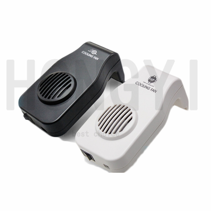 Cooling fan mini nano hanging  - Aquarium Plant Uk 评论和价格