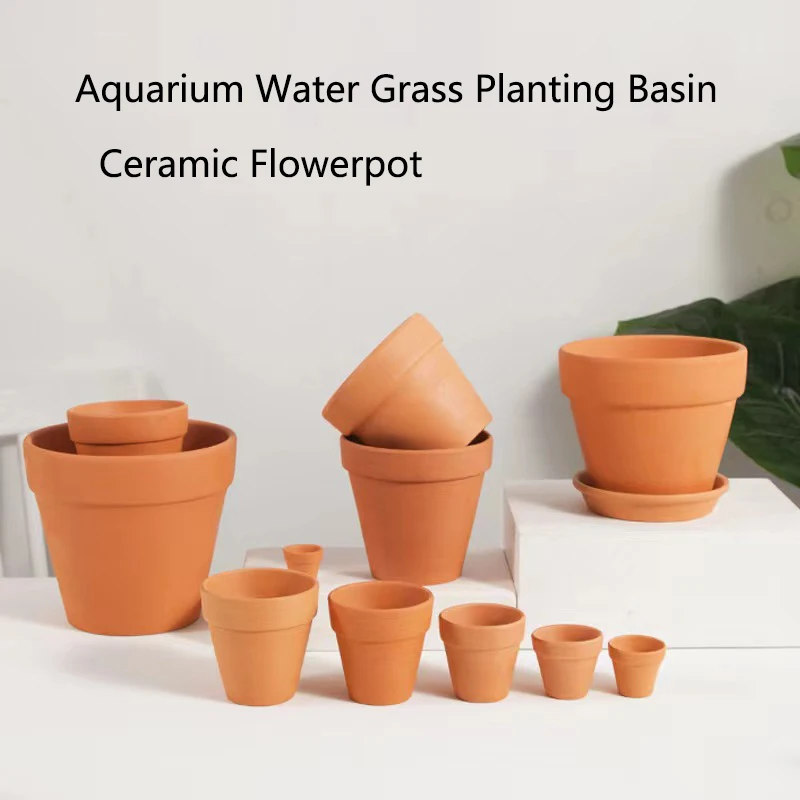 Red Mud Aquarium Decoration Fo - Planted Aquarium Mini 评论和价格
