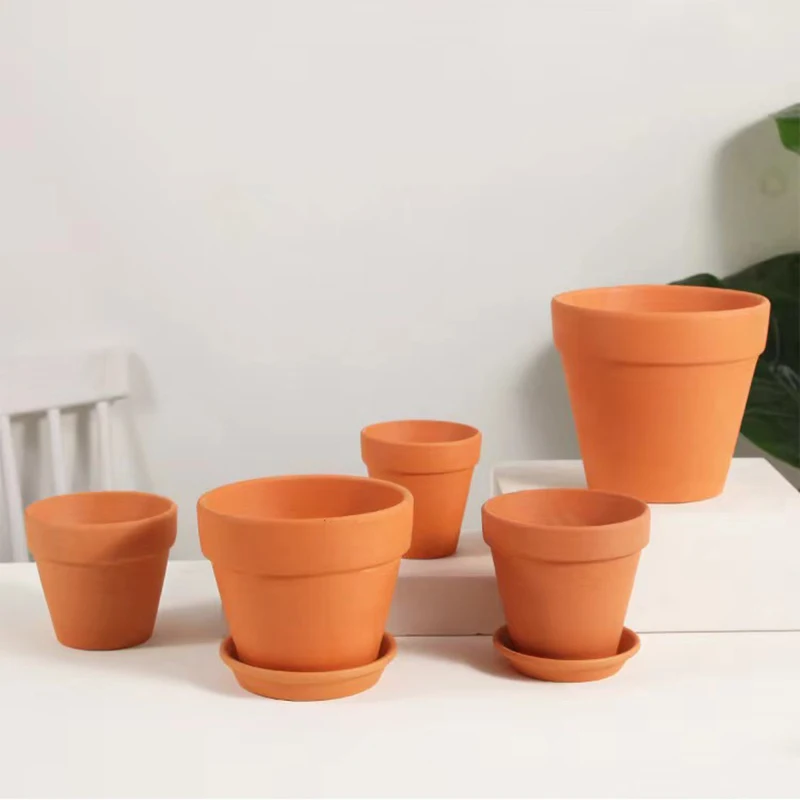 Red Mud Aquarium Decoration Fo - Planted Aquarium Mini 评论和价格