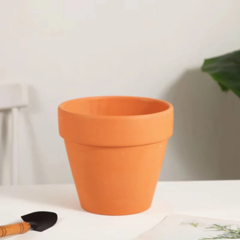 Red Mud Aquarium Decoration Fo - Planted Aquarium Mini 评论和价格