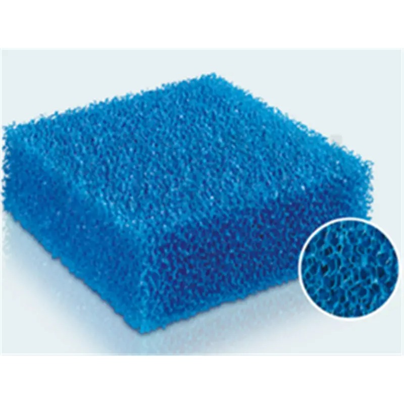Juwel bio Plus coarse fine  Fi - Aquarium Planted Filter 评论和价格