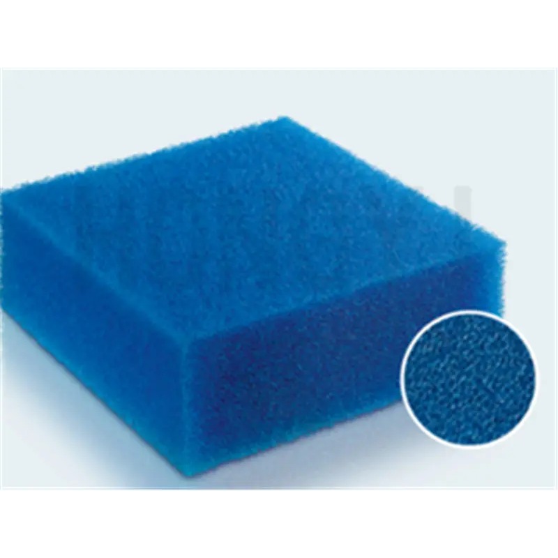 Juwel bio Plus coarse fine  Fi - Aquarium Planted Filter 评论和价格
